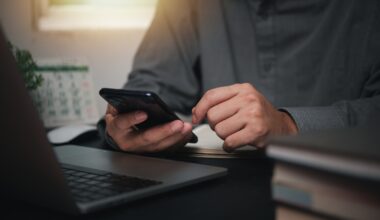 Phishing su Telegram, la nuova truffa colpisce anche i governi