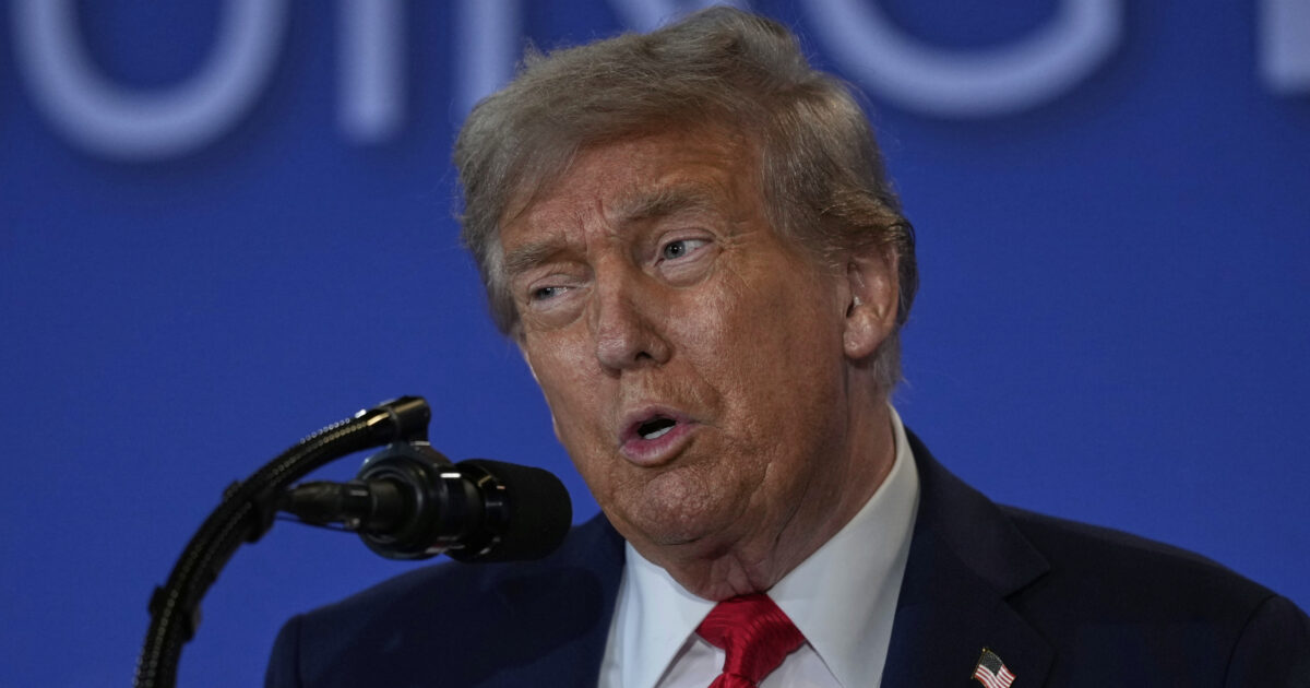 Anche l'Austria si offre di ospitare l'incontro Putin-Zelensky. Trump: "Meglio se si incontrano senza di me"
