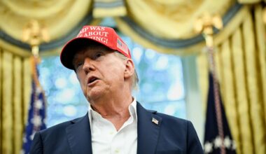trump-dazi-big-tech-europa
