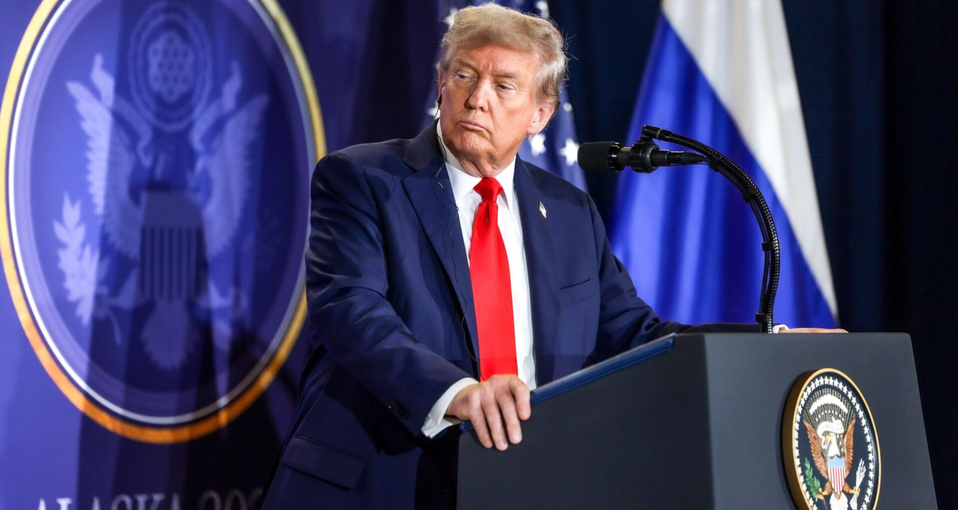 È vero che Trump ha già fermato sei guerre?