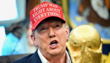 Guerra dei dazi Usa-Cina, perché a pagare è l’Europa