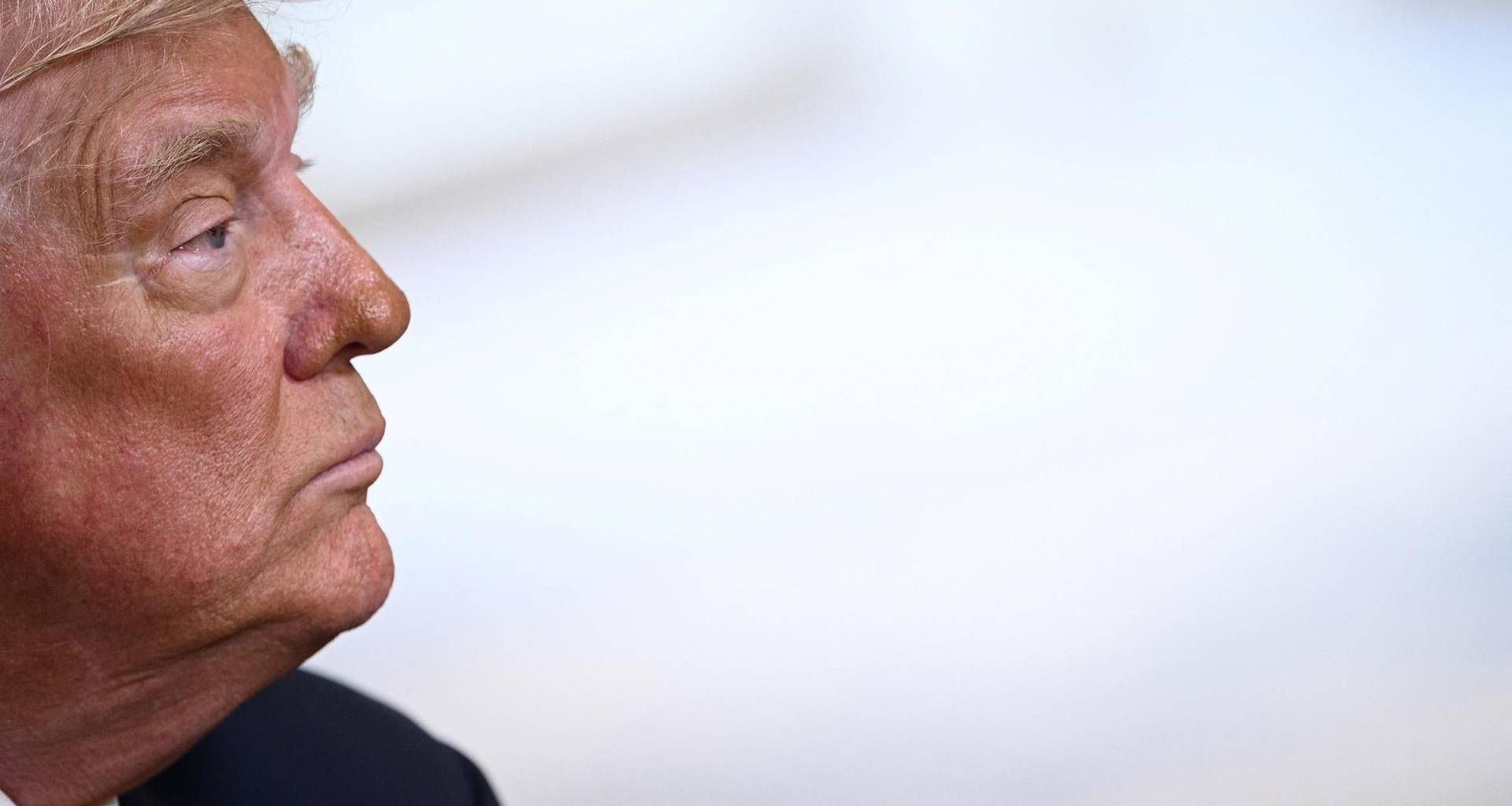 "Conseguenze gravi se non ferma guerra"﻿