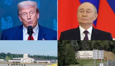 Ucraina Russia, le ultime notizie della guerra di oggi 13 agosto. DIRETTA