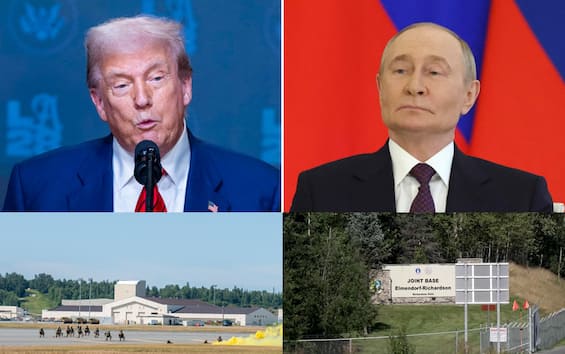 Ucraina Russia, le ultime notizie della guerra di oggi 13 agosto. DIRETTA