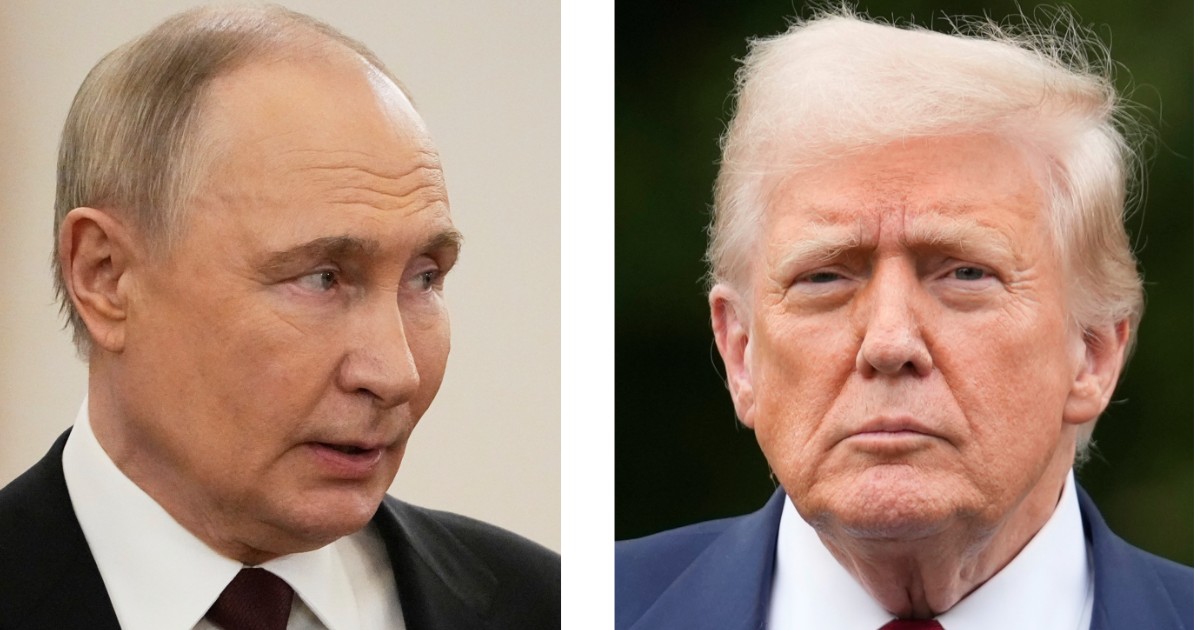 Vertice di Ferragosto, Zelensky: "Una vittoria per Putin". La sede in Alaska e le parole di Trump: cosa sappiamo finora