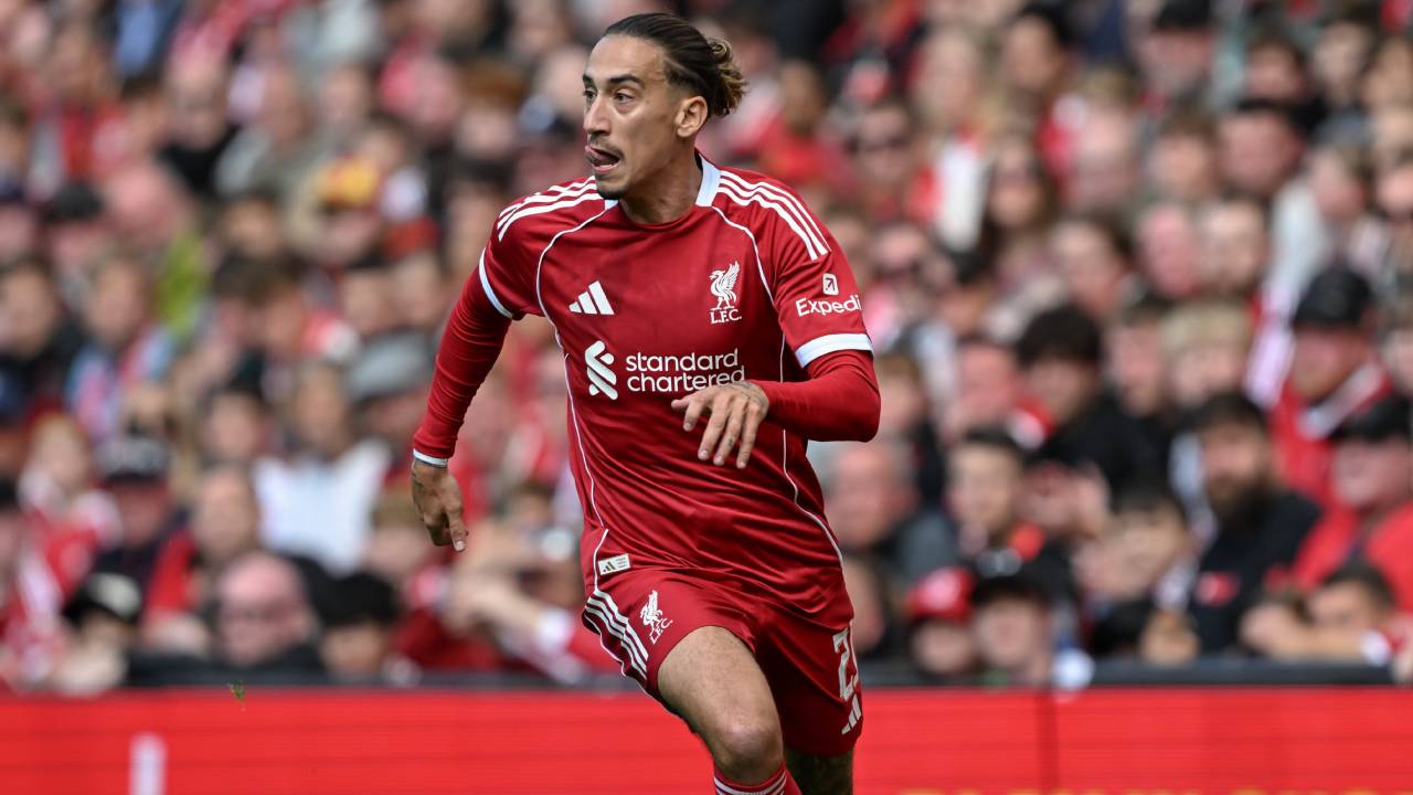 Roma, contatti con il Liverpool per il prestito di Tsimikas