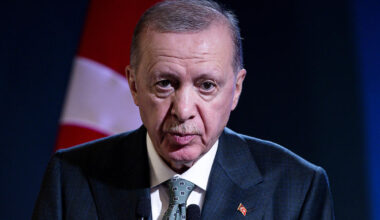 turchia