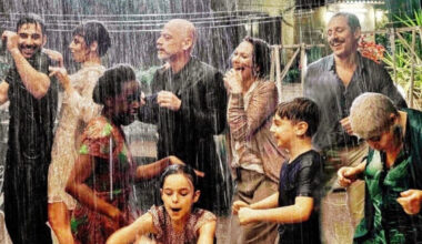 Stasera in TV: i film da non perdere di martedì 12 agosto 2025