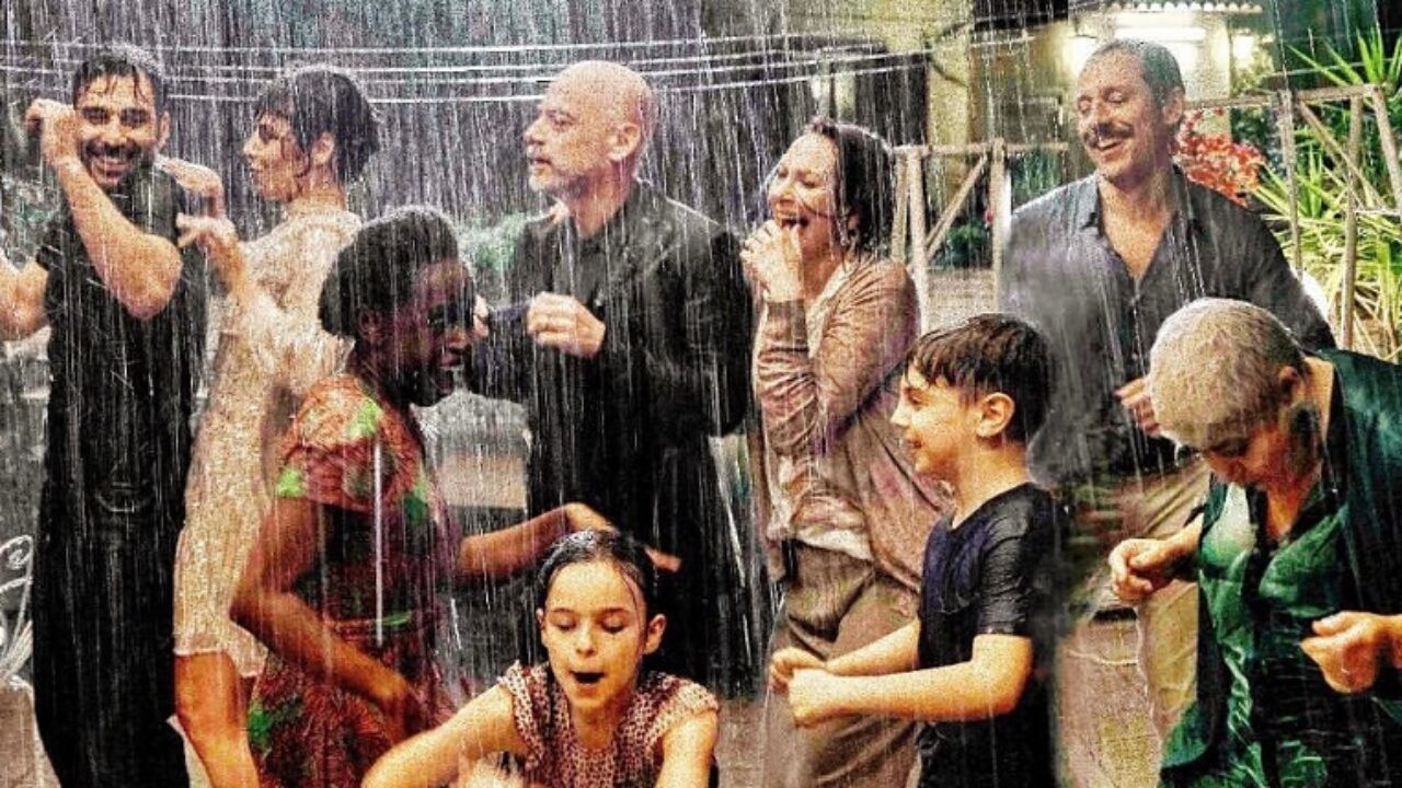 Stasera in TV: i film da non perdere di martedì 12 agosto 2025