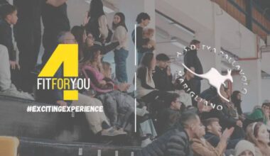 Tya-Fit4You