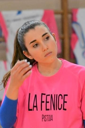 Serie C. Ufficializzati i gironi. Novità nel femminile. Conferme al maschile