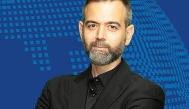 Borgonovo chiude a Villasimius la prima edizione del festival