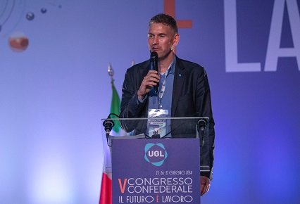 Sanità, Giuliano (UGL Salute): Ricorso a medici cubani è soluzione tampone