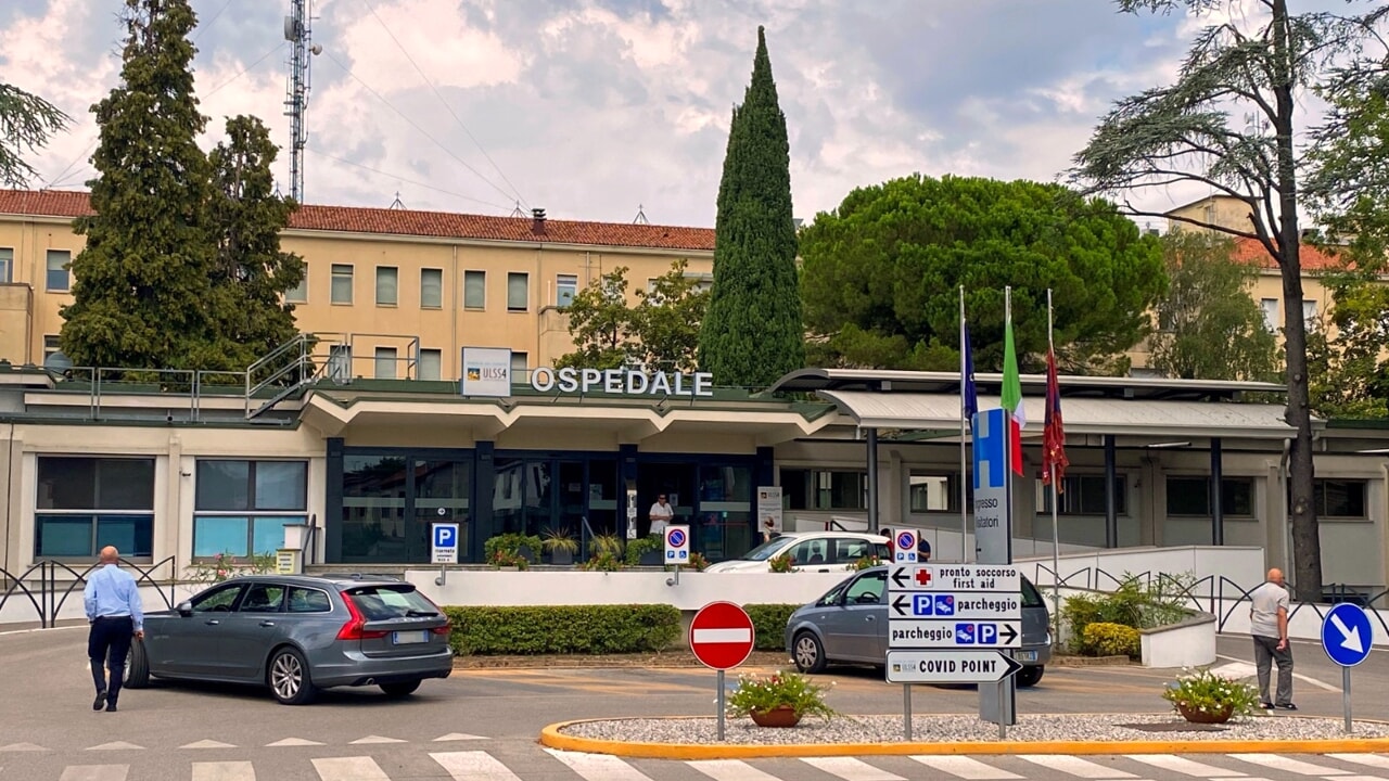 Raffica di dimissioni alla guardia medica di San Donà: «Impossibile gestire i pazienti»