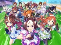 Umamusume: Pretty Derby, la recensione del manageriale ippico con le idol al posto dei cavalli