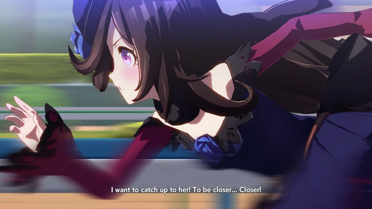 Le ragazze cavallo di Umamusume: Pretty Derby hanno conquistato l'occidente: è uno dei più grandi successi di Cygames