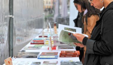 a Perugia e Terni si riflette sugli "Stati di natura"