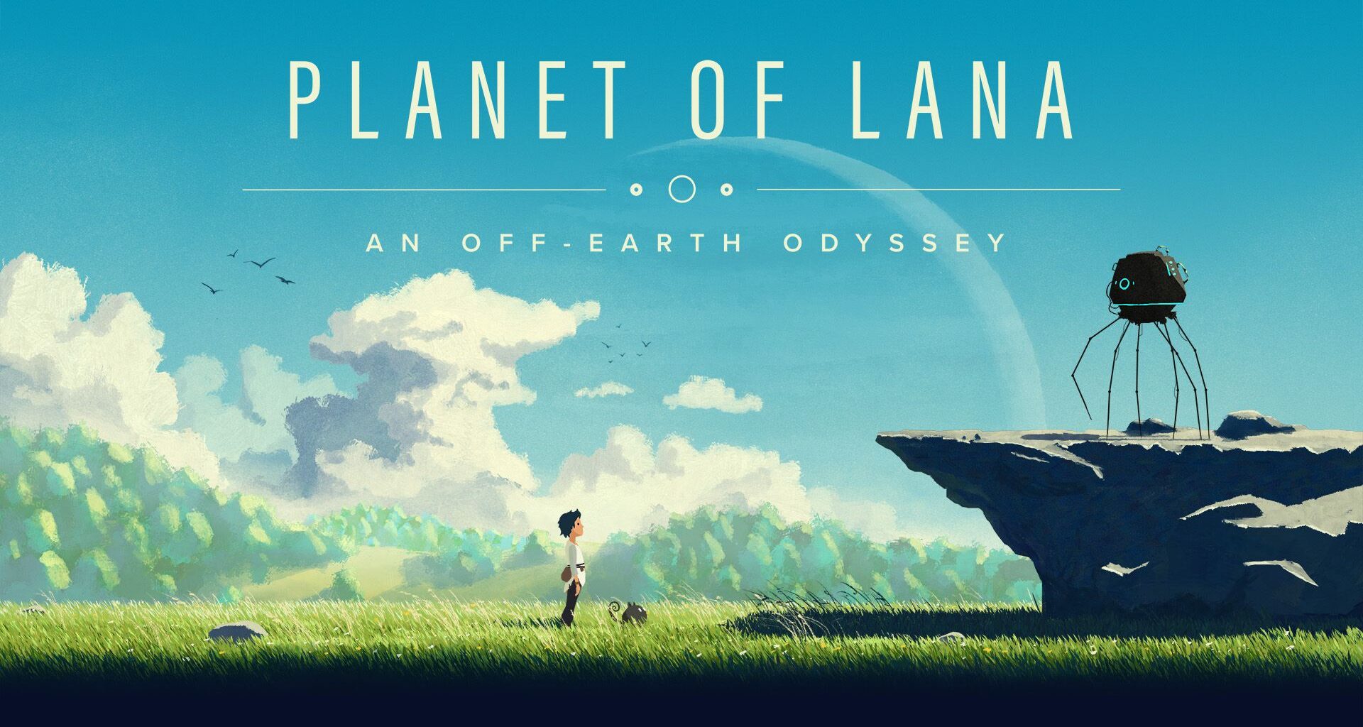 Planet of Lana infrange ogni aspettativa nelle vendite