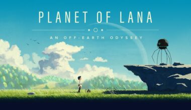 Planet of Lana infrange ogni aspettativa nelle vendite