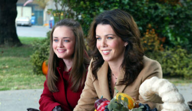 Ritorno a Stars Hollow: Una mamma per amica festeggia i 25 anni con un documentario