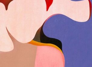 Niviaq Korneliussen - Una notte a Nuuk Recensione