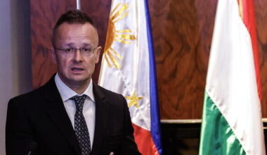 Ungheria e Ucraina ai ferri corti anche sul petrolio