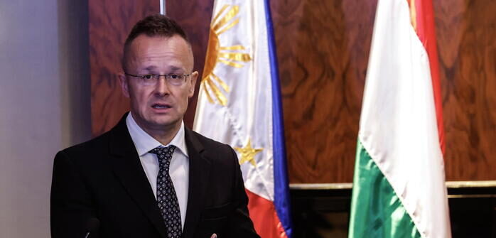 Ungheria e Ucraina ai ferri corti anche sul petrolio