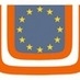 Ufficio Stampa Unimpresa