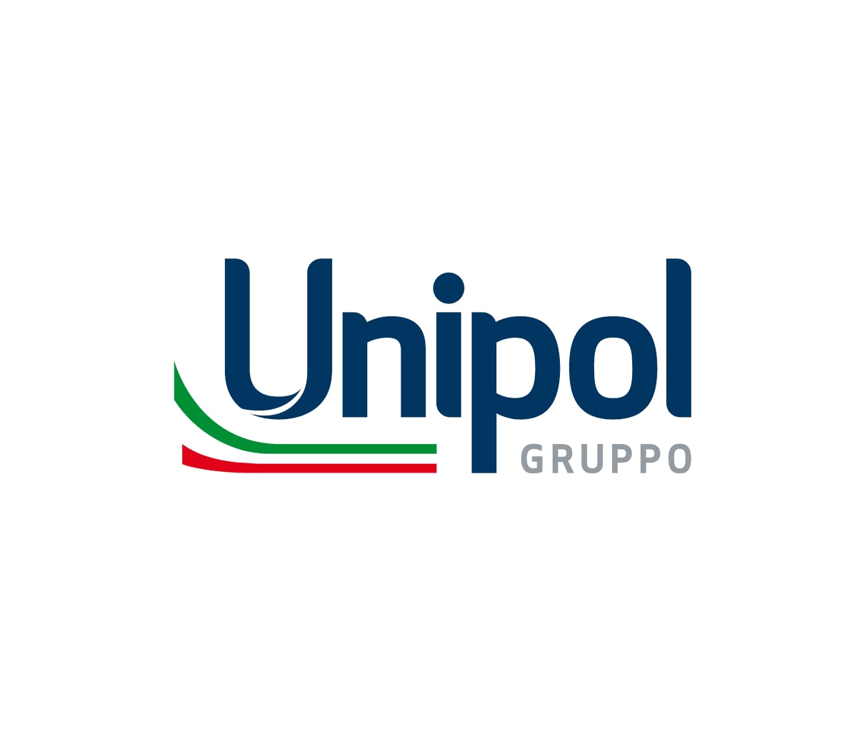 unipol_6