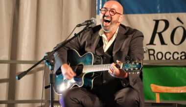concerto gratuito il 27 agosto in Piazza Guariento
