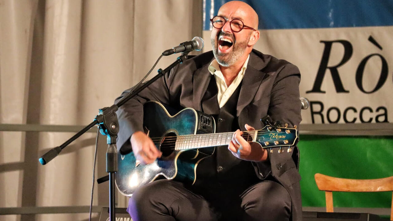 concerto gratuito il 27 agosto in Piazza Guariento
