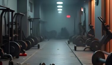 Palestra Level di viale Rustici, Federconsumatori risponde all'avvocato