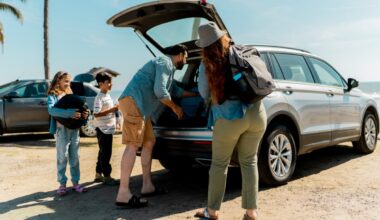 in Italia tra i più cari d'Europa per le vacanze