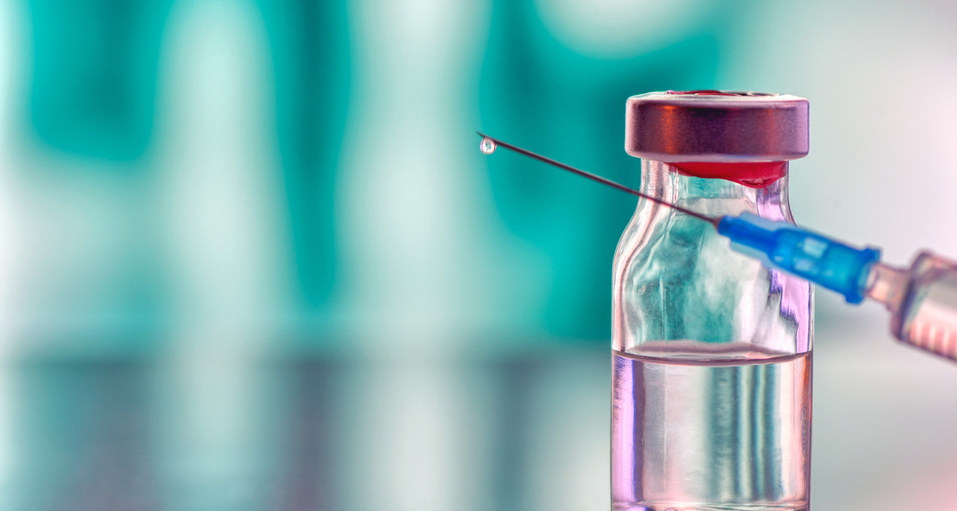 Il Lazio punta sul ruolo strategico delle farmacie anche nella somministrazione dei vaccini