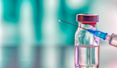 Il Lazio punta sul ruolo strategico delle farmacie anche nella somministrazione dei vaccini