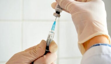"Vaccinarsi è un dovere sociale". Anche il Lazio pensa alla legge