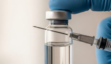 un vaccino potrebbe prevenire le recidive