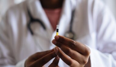Nuova influenza in arrivo dall’Australia. Bassetti: "Sarà tosta"