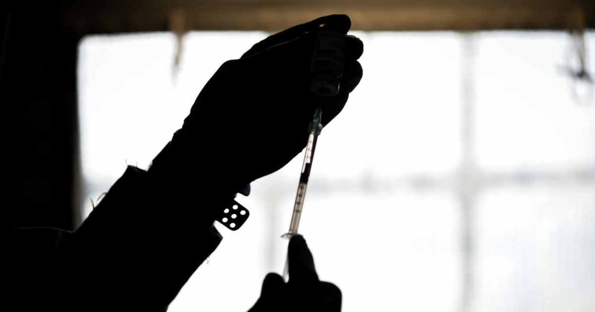 Tumore pancreas e colon retto, lo studio sul vaccino che previene le recidive - Il Fatto Quotidiano