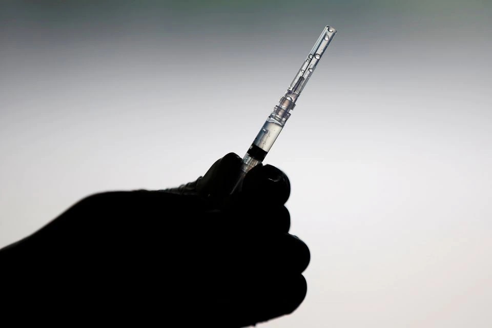 NIPHK: La vaccinazione dei bambini è necessaria prima dell'inizio dell'anno scolastico e prescolare