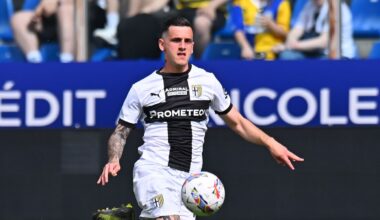 Fantacalcio, 3 rigoristi low cost da prendere prendere all'asta - Fantacalcio