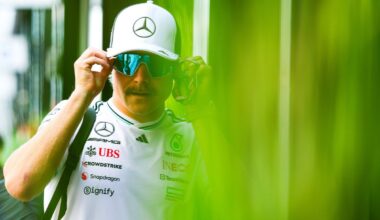 come hanno scelto i loro i piloti i nuovi team di F1?