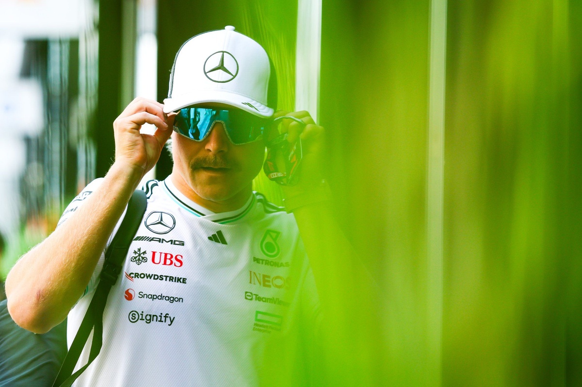 come hanno scelto i loro i piloti i nuovi team di F1?