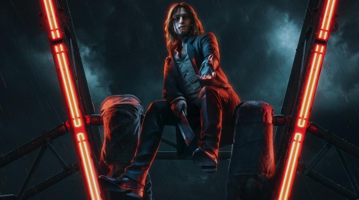 La data di uscita di Vampire: The Masquerade – Bloodlines 2 spunta online, con tanto di immagini