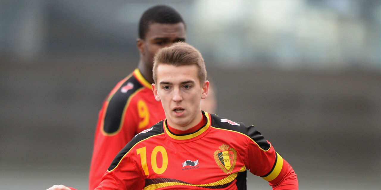 Fantacalcio, perché comprare (e perché no) Jari Vandeputte