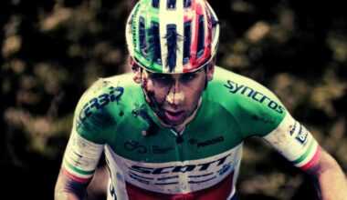 ANDREA SIFFREDI, LE CONSEGUENZE CHE LO HANNO SPINTO AL RITIRO ALLA SWISS EPIC
