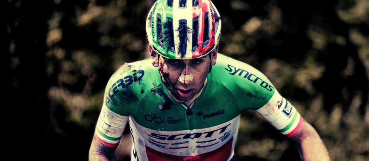 ANDREA SIFFREDI, LE CONSEGUENZE CHE LO HANNO SPINTO AL RITIRO ALLA SWISS EPIC