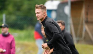 Fiorentina, incontro positivo per Nicolussi Caviglia: parti ora più vicine