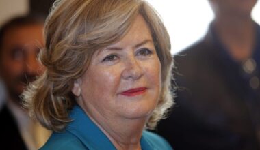 "Scende il disavanzo del sistema sanitario regionale"