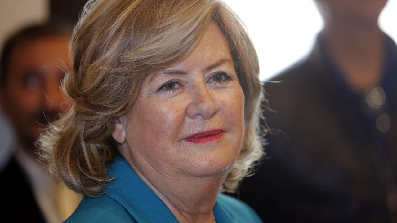 "Scende il disavanzo del sistema sanitario regionale"
